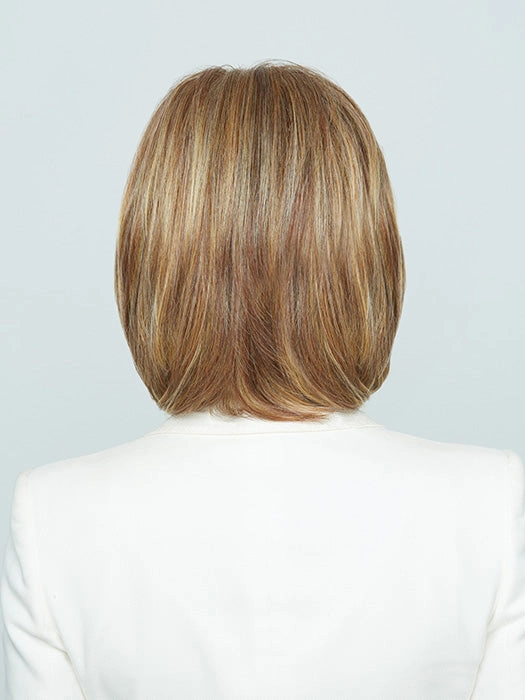 Accessories_Raquel Welch_Wigs on in 10