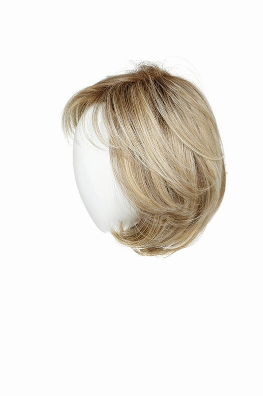 Accessories_Raquel Welch_Wigs on in 10