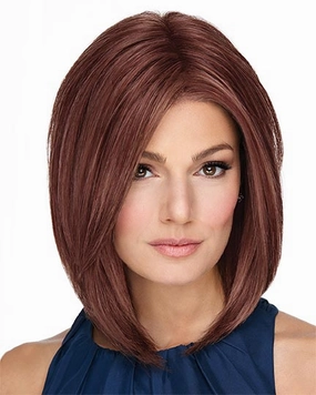 Accessories_Raquel Welch_Wigs On Point