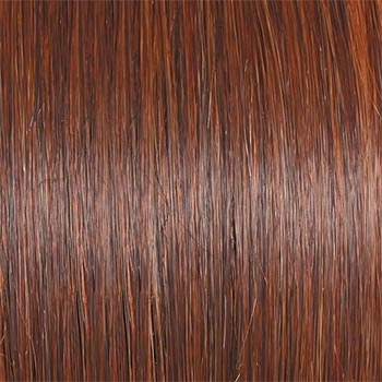 Accessories_Raquel Welch_Wigs On Point