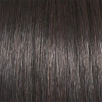 Accessories_Raquel Welch_Wigs On Point