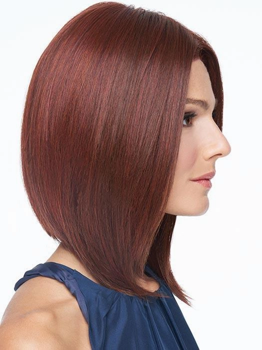 Accessories_Raquel Welch_Wigs on point