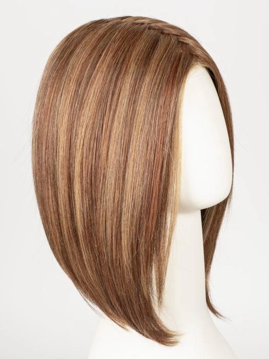 Accessories_Raquel Welch_Wigs On Point | HF Synthetic Lace Front Wig