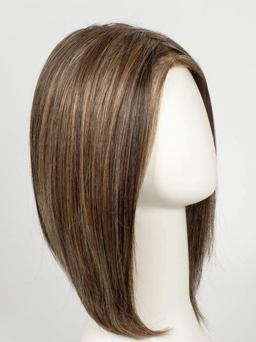 Accessories_Raquel Welch_Wigs On Point | HF Synthetic Lace Front Wig