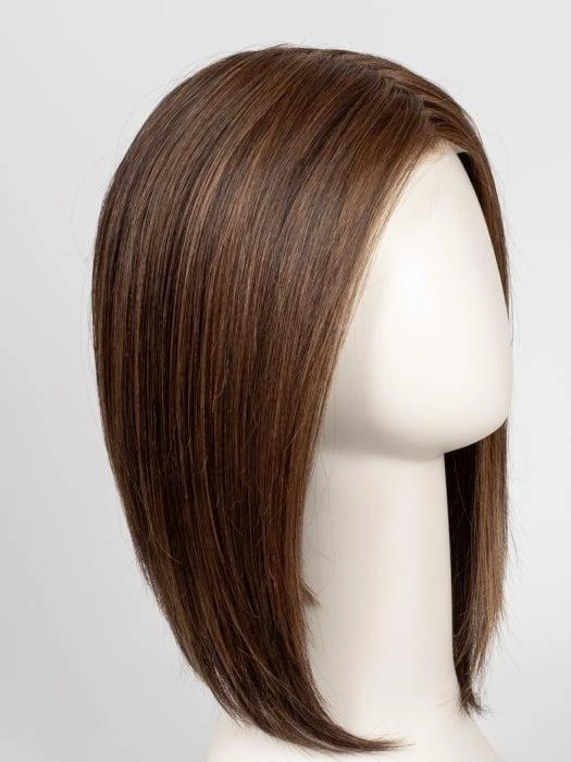 Accessories_Raquel Welch_Wigs On Point | HF Synthetic Lace Front Wig