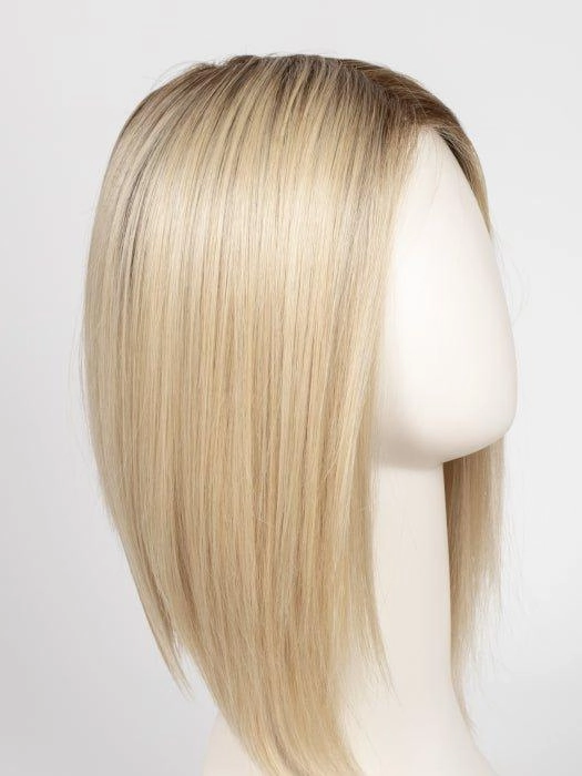 Accessories_Raquel Welch_Wigs On Point | HF Synthetic Lace Front Wig