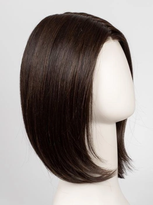 Accessories_Raquel Welch_Wigs On Point | HF Synthetic Lace Front Wig