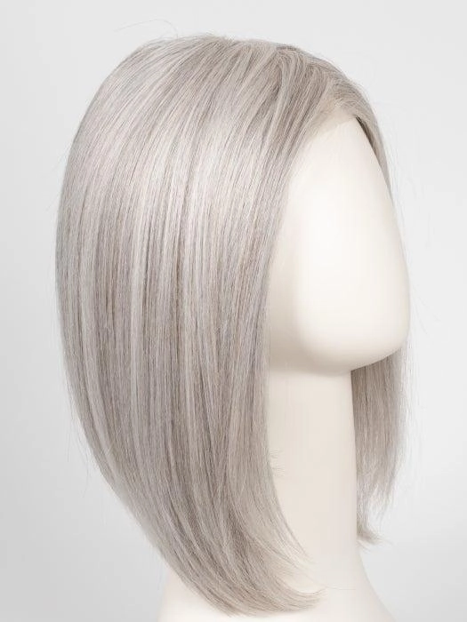 Accessories_Raquel Welch_Wigs On Point | HF Synthetic Lace Front Wig