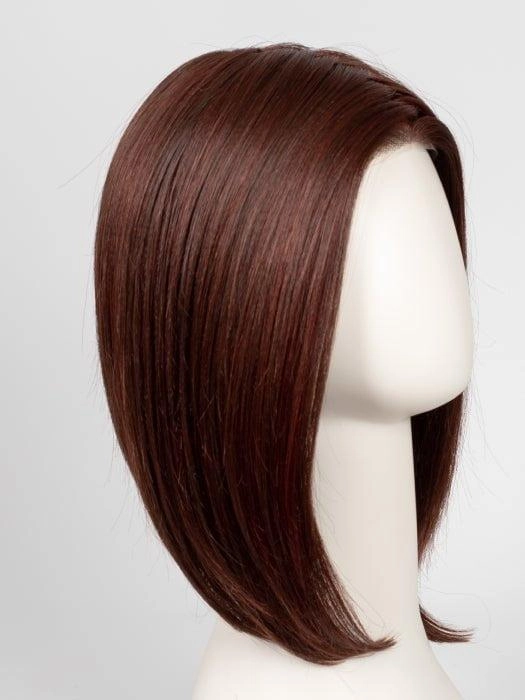 Accessories_Raquel Welch_Wigs On Point | HF Synthetic Lace Front Wig