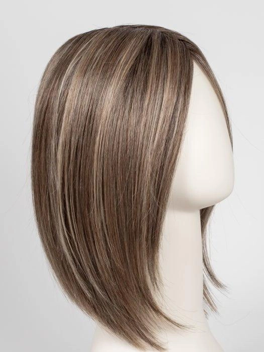 Accessories_Raquel Welch_Wigs On Point | HF Synthetic Lace Front Wig