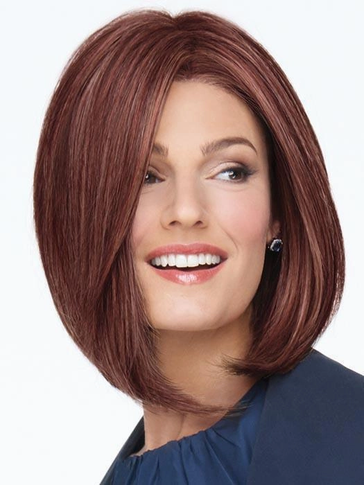 Accessories_Raquel Welch_Wigs On Point | HF Synthetic Lace Front Wig