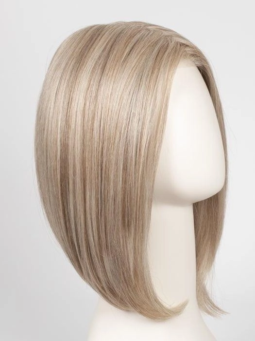 Accessories_Raquel Welch_Wigs On Point | HF Synthetic Lace Front Wig