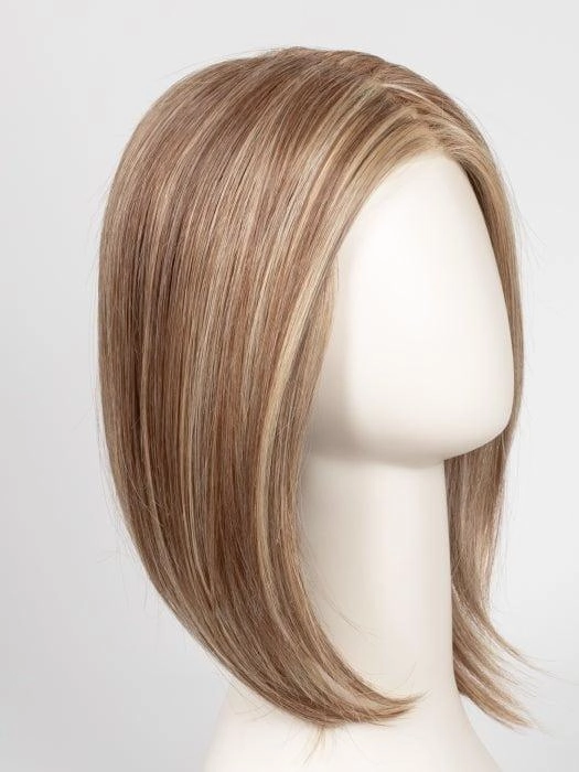 Accessories_Raquel Welch_Wigs On Point | HF Synthetic Lace Front Wig