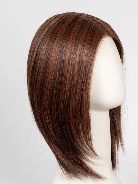 Accessories_Raquel Welch_Wigs On Point | HF Synthetic Lace Front Wig