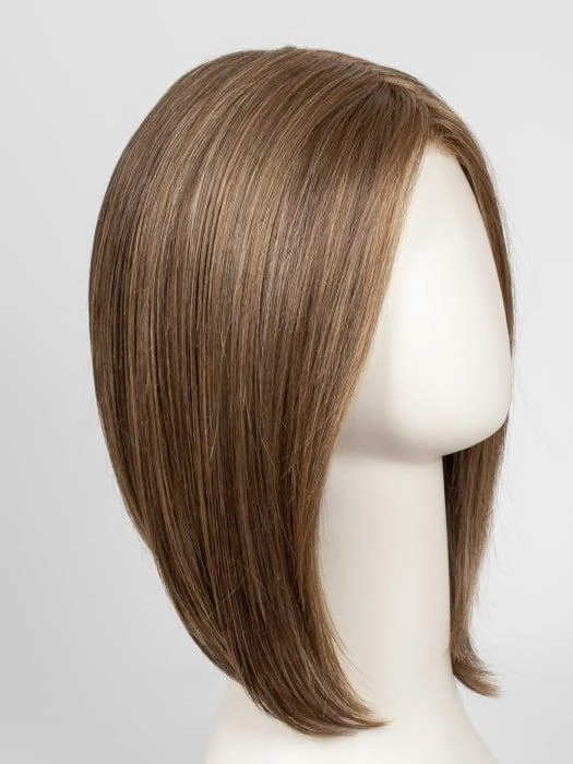 Accessories_Raquel Welch_Wigs On Point | HF Synthetic Lace Front Wig