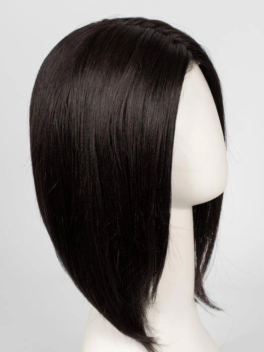 Accessories_Raquel Welch_Wigs On Point | HF Synthetic Lace Front Wig
