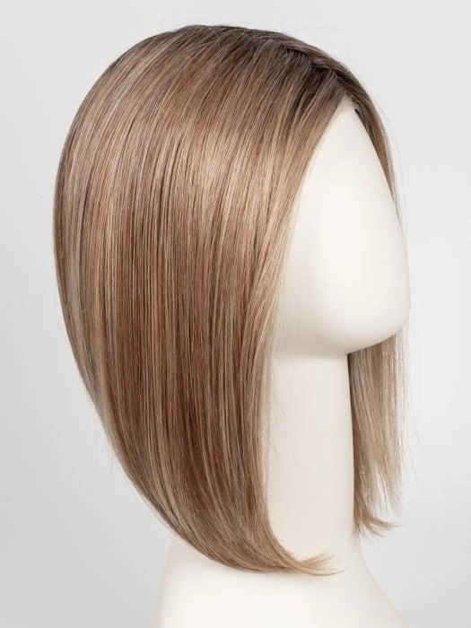 Accessories_Raquel Welch_Wigs On Point | HF Synthetic Lace Front Wig
