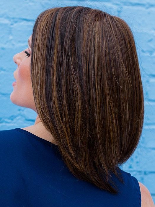 Accessories_Raquel Welch_Wigs On Point | HF Synthetic Lace Front Wig