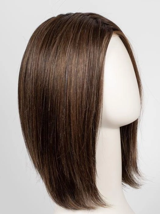 Accessories_Raquel Welch_Wigs On Point | HF Synthetic Lace Front Wig