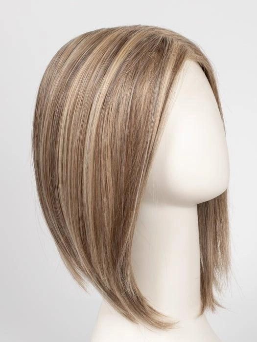 Accessories_Raquel Welch_Wigs On Point | HF Synthetic Lace Front Wig