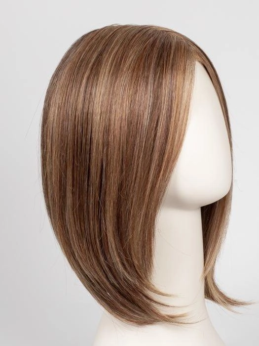 Accessories_Raquel Welch_Wigs On Point | HF Synthetic Lace Front Wig
