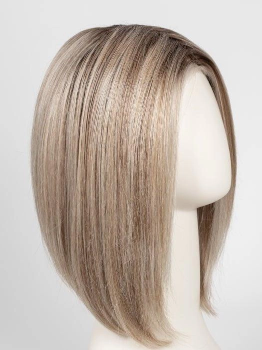 Accessories_Raquel Welch_Wigs On Point | HF Synthetic Lace Front Wig