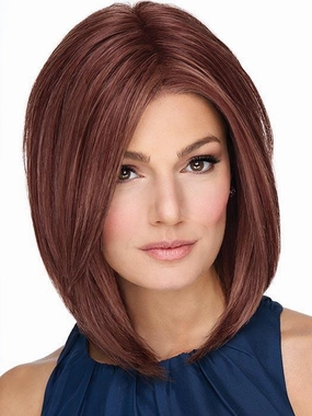 Accessories_Raquel Welch_Wigs On Point | HF Synthetic Lace Front Wig