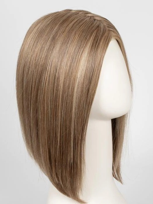 Accessories_Raquel Welch_Wigs On Point | HF Synthetic Lace Front Wig