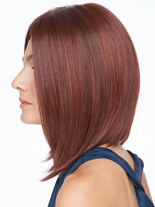 Accessories_Raquel Welch_Wigs On Point | HF Synthetic Lace Front Wig