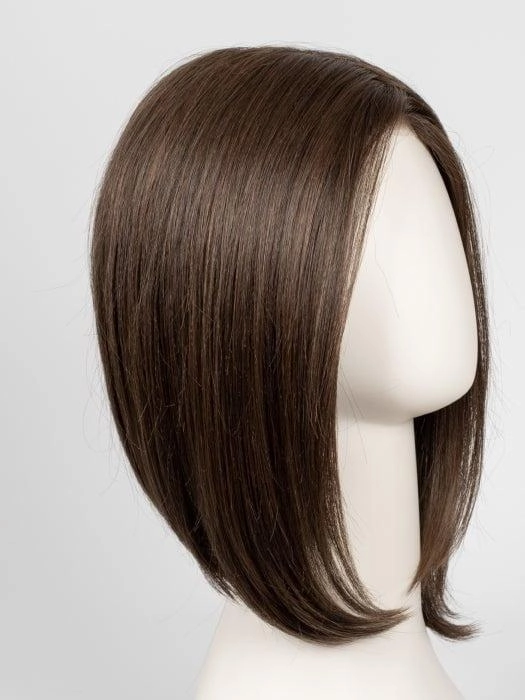 Accessories_Raquel Welch_Wigs On Point | HF Synthetic Lace Front Wig