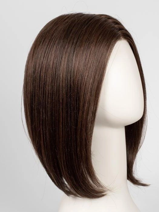 Accessories_Raquel Welch_Wigs On Point | HF Synthetic Lace Front Wig