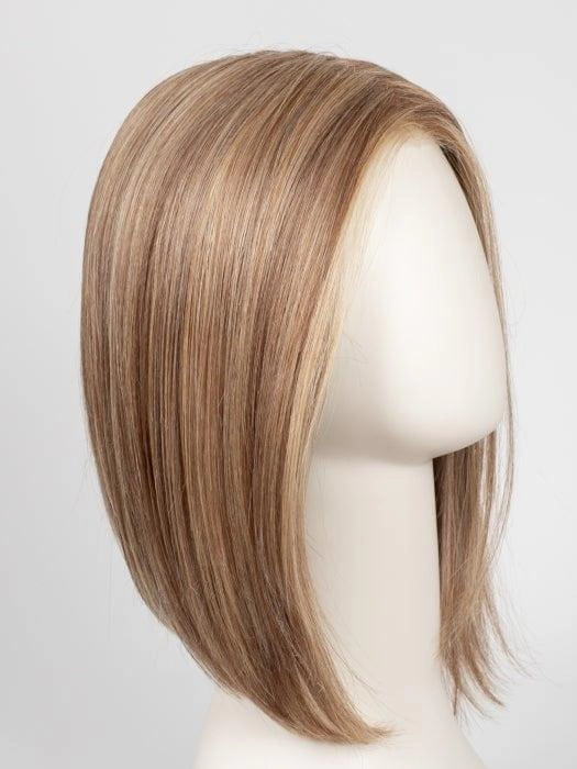Accessories_Raquel Welch_Wigs On Point | HF Synthetic Lace Front Wig