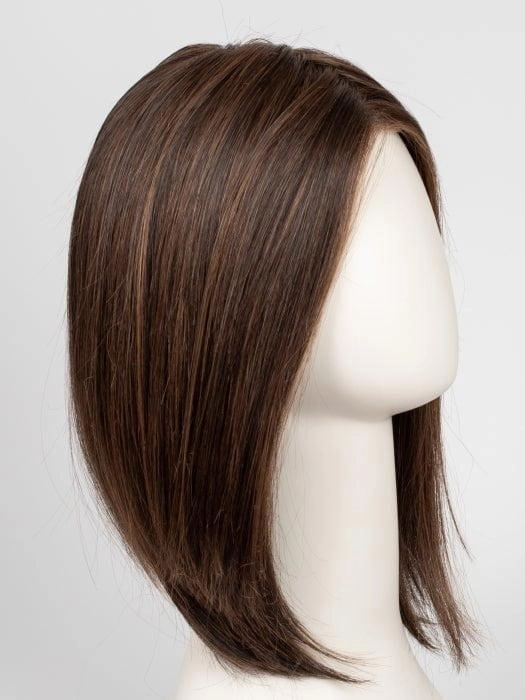 Accessories_Raquel Welch_Wigs On Point | HF Synthetic Lace Front Wig