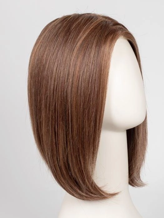 Accessories_Raquel Welch_Wigs On Point | HF Synthetic Lace Front Wig