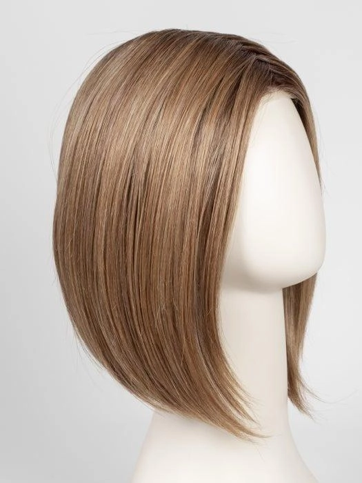 Accessories_Raquel Welch_Wigs On Point | HF Synthetic Lace Front Wig