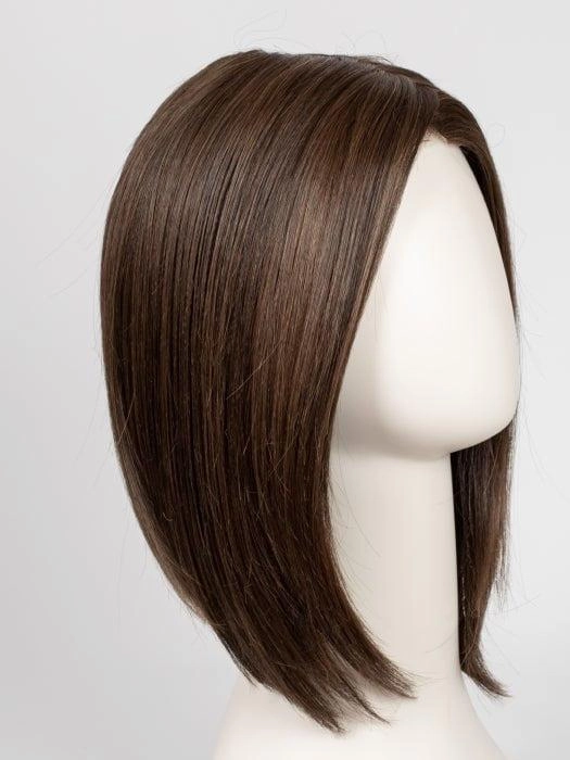 Accessories_Raquel Welch_Wigs On Point | HF Synthetic Lace Front Wig