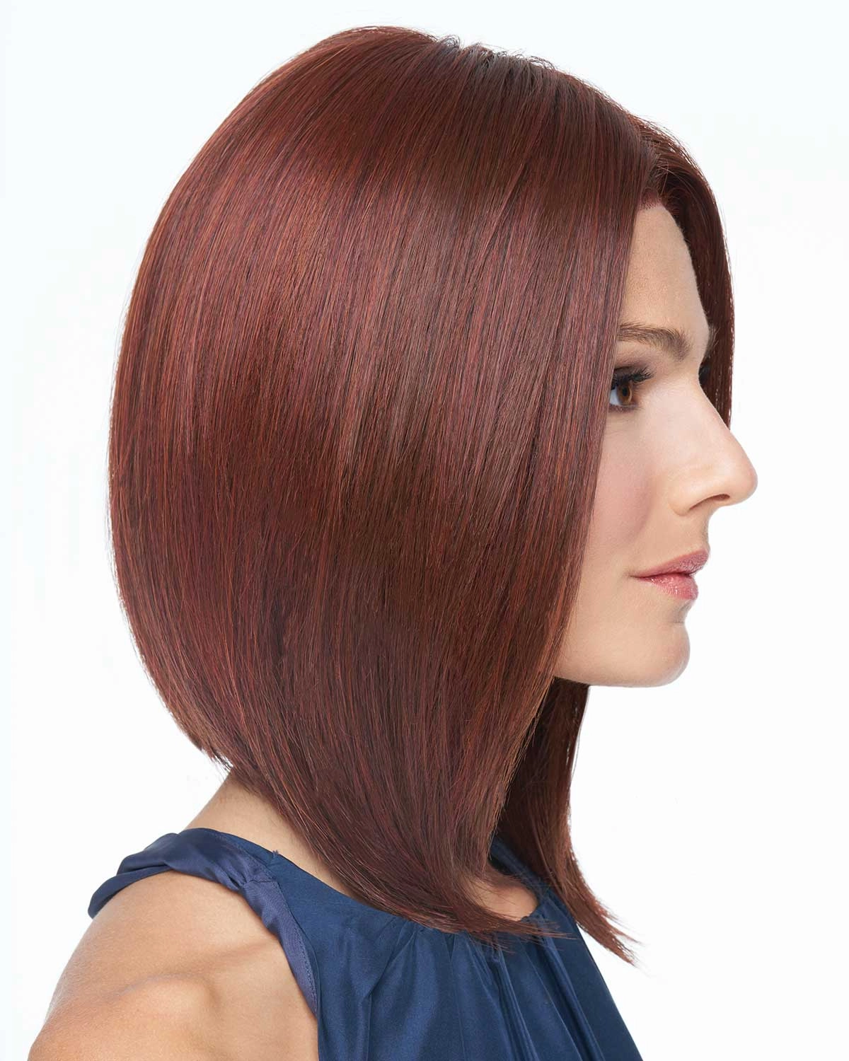 Accessories_Raquel Welch_Wigs On Point | Lace Front & Monofilament Part Synthetic Wig by Raquel Welch