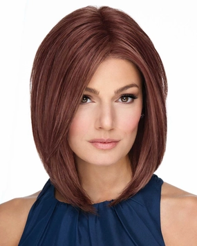 Accessories_Raquel Welch_Wigs On Point | Lace Front & Monofilament Part Synthetic Wig by Raquel Welch