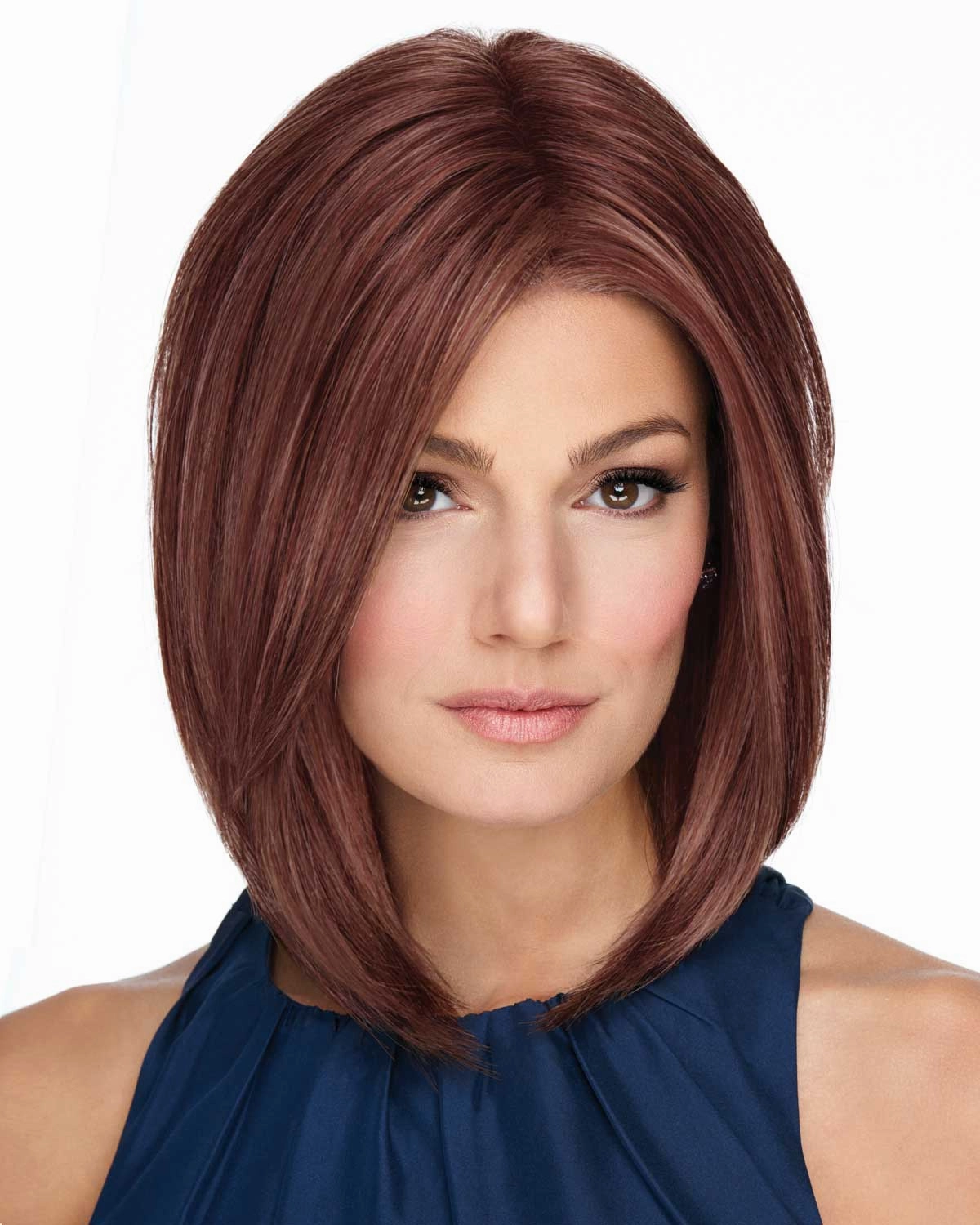 Accessories_Raquel Welch_Wigs On Point | Lace Front & Monofilament Part Synthetic Wig by Raquel Welch