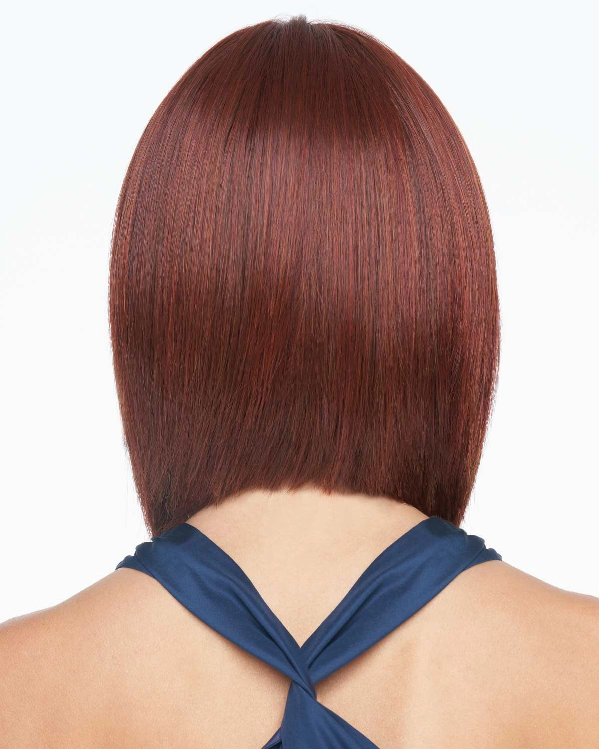 Accessories_Raquel Welch_Wigs On Point | Lace Front & Monofilament Part Synthetic Wig by Raquel Welch