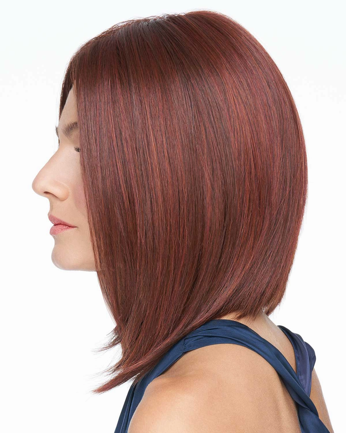 Accessories_Raquel Welch_Wigs On Point | Lace Front & Monofilament Part Synthetic Wig by Raquel Welch