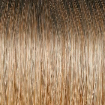Accessories_Raquel Welch_Wigs On Point