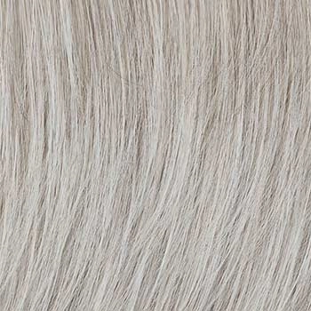 Accessories_Raquel Welch_Wigs On Point