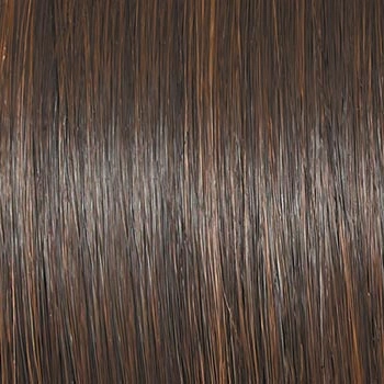 Accessories_Raquel Welch_Wigs On Point
