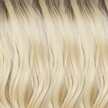 Accessories_Raquel Welch_Wigs On Point