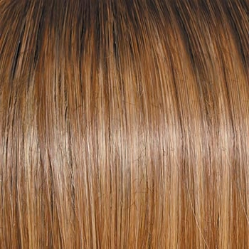 Accessories_Raquel Welch_Wigs On Point