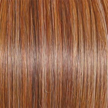 Accessories_Raquel Welch_Wigs On Point