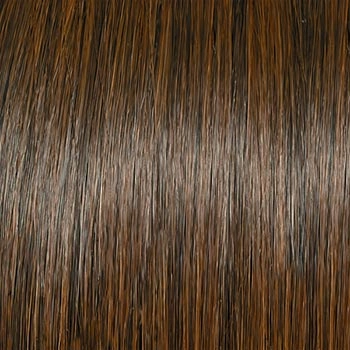 Accessories_Raquel Welch_Wigs On Point