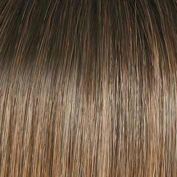 Accessories_Raquel Welch_Wigs On Point