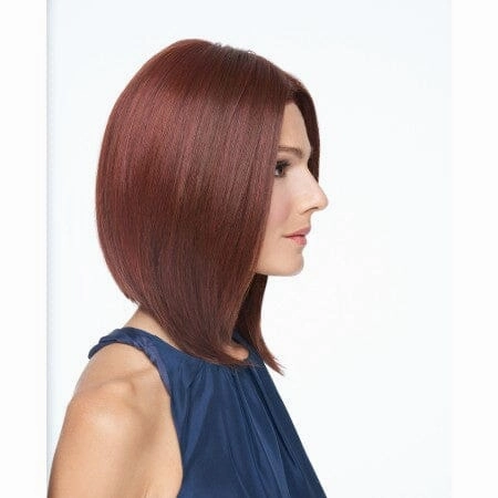 Accessories_Raquel Welch_Wigs On Point Synthetic Wig by Raquel Welch